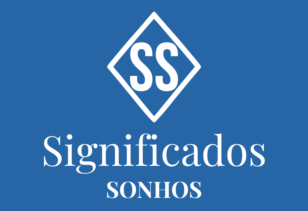 Significados e Sonhos